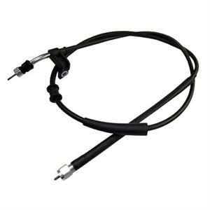 Speedometer Cable for 250cc Piaggio BV250