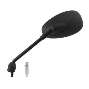 Mirror, Left for 350cc Piaggio BV350