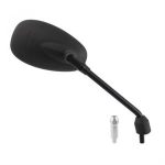 Mirror, Right for 350cc Piaggio BV350