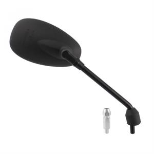 Mirror, Right for 350cc Piaggio BV350