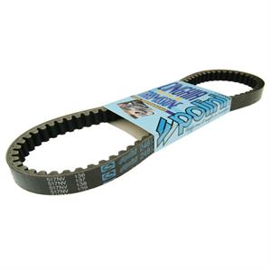 Belt, Polini for 50cc Kymco Scooters, ATVs