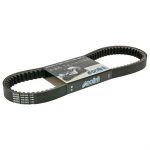 Belt, Polini Kevlar for VOG260 Linhai Yamaha Engines