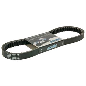 Belt, Polini Kevlar for VOG260 Linhai Yamaha Engines
