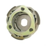 Clutch Shoe, Polini Maxi Speed for 250cc Maxi Honda Scooters