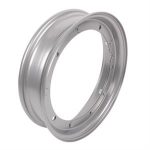 Rim for Genuine Stellas, Vespa P-Series