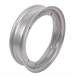 Rim for Genuine Stellas, Vespa P-Series