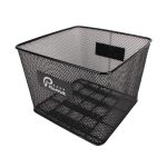 Basket, Prima Milk Crate for Scooters