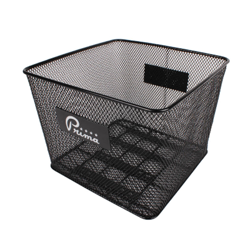 Basket, Prima Milk Crate for Scooters