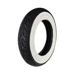 Tire, Prima 3.50-10