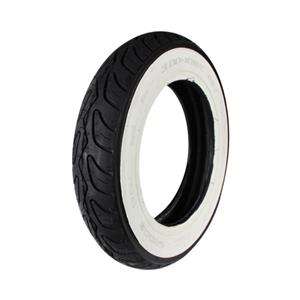 Tire, Prima 3.50-10