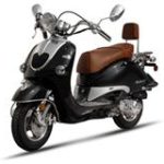 ZN150T-E3