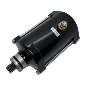 Starter Motor, QuadBoss for Yamaha FJ 1100/1200
