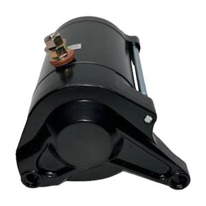 Starter Motor, QuadBoss for Yamaha FJ 1100/1200 - Image 3