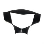 Handlebar Cover, Front for Scootstar Racestar