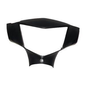 Handlebar Cover, Front for Scootstar Racestar