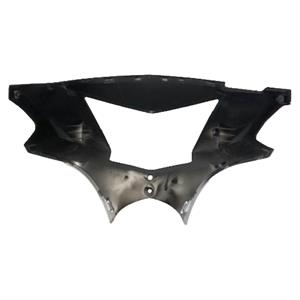 Handlebar Cover, Front for Scootstar Racestar - Image 2