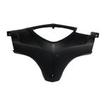 Handlebar Cover, Rear for Scootstar Racestar