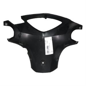 Handlebar Cover, Rear for Scootstar Racestar - Image 2
