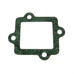 Reed Valve Gasket for 50cc 2-Stroke Keeway, CPI Scooters