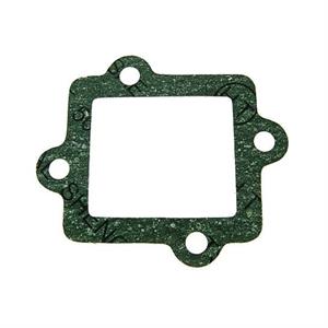 Reed Valve Gasket for 50cc 2-Stroke Keeway, CPI Scooters