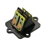 Reed Valve for 50cc 2-Stroke Keeway, CPI Scooters
