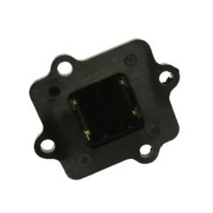Reed Valve for 50cc 2-Stroke Keeway, CPI Scooters - Image 2