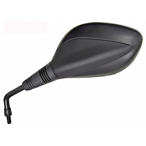 Mirror, Left for Kymco K-Pipe 125