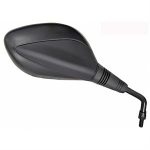Mirror, Right for Kymco K-Pipe 125