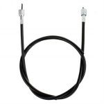 Speedometer Cable for 150cc - 250cc Touring Scooters