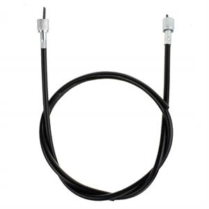 Speedometer Cable for 150cc - 250cc Touring Scooters