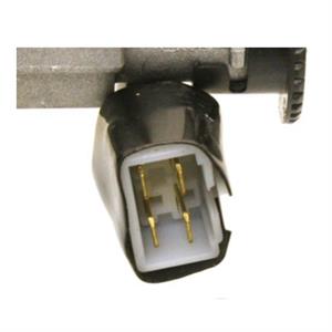 Key Switch Lock Set for 50cc - 150cc Pinnacle, Cayman - Image 2