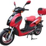 PMZ50-14 4T A/C