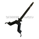Triple Tree Fork, Type 2 for 50cc - 150cc Roketa Capri