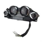Speedometer Assembly for 250cc Roketa MC-54, YY250T