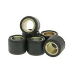 Variator Roller Weights, Prima, 16mm x 13mm, 50cc