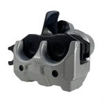 Brake Caliper, Front for Royal Alloy GP300S