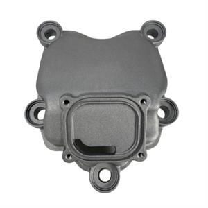 Valve Cover for Royal Alloy GP300S - Image 2
