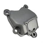 Valve Cover for Royal Alloy GP300S