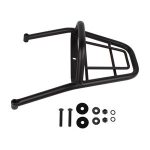 Rack, Prima Rear for 50cc - 170i Genuine Buddy