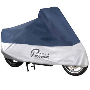 Scooter Cover, Prima Large for 250cc Maxi Scooters