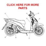 PARTS DIAGRAMS