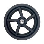 Rim, Front for Scootstar Roguestar