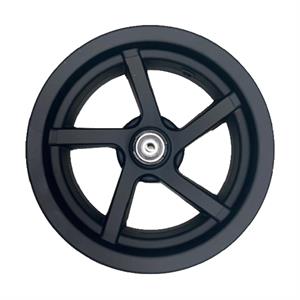 Rim, Front for Scootstar Roguestar