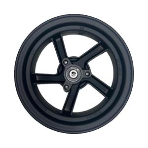 Rim, Front for Scootstar Roguestar - Image 2