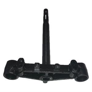Fork, Triple Tree for Scootstar Roguestar - Image 3