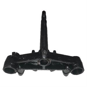 Fork, Triple Tree for Scootstar Roguestar - Image 4