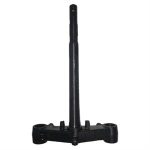 Fork, Triple Tree for Scootstar Racestar