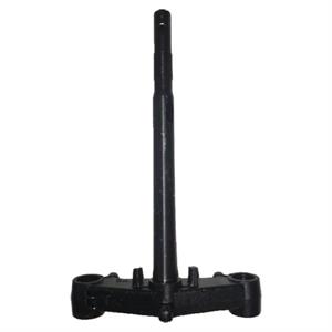 Fork, Triple Tree for Scootstar Roguestar