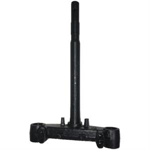 Fork, Triple Tree for Scootstar Roguestar - Image 2