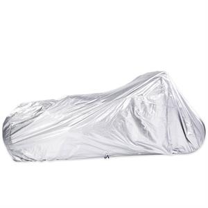 Scooter Cover, Prima for Stretched out Honda Ruckus, Metropolitan, Maddog